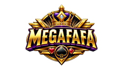 LOGO slot online gacor pragmatic play